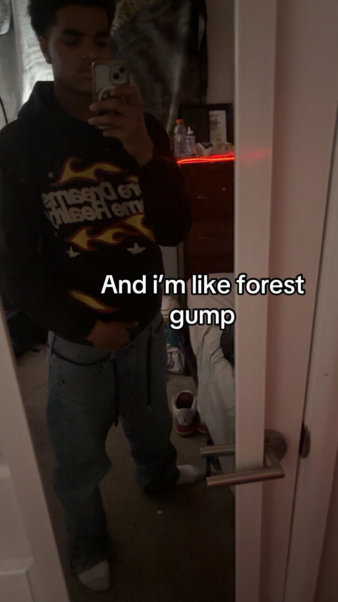 @J5🪐