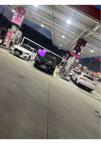 @むめいチャン🫧🐇