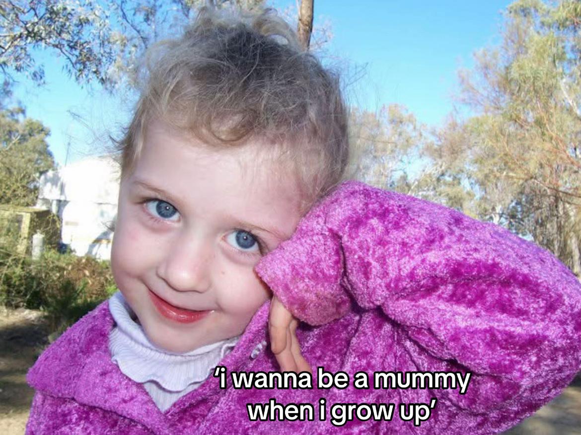 @emily 🎀