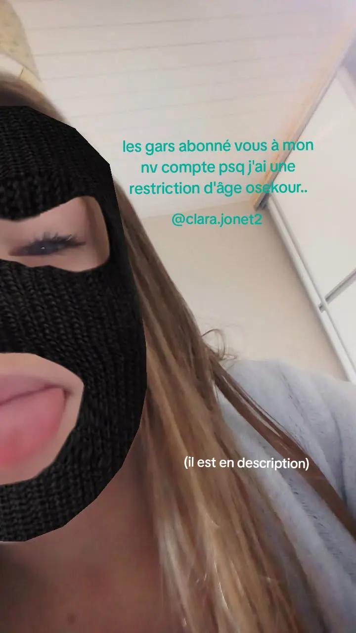 @🌺𝑐𝑙𝑎𝑟𝑎🌺