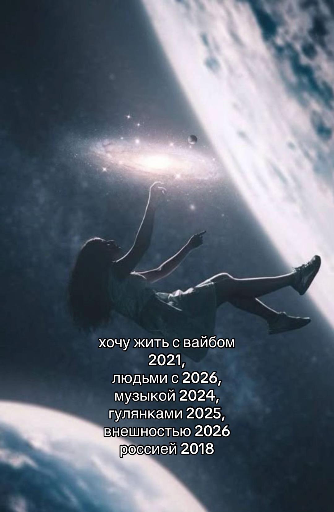 @riskqq0