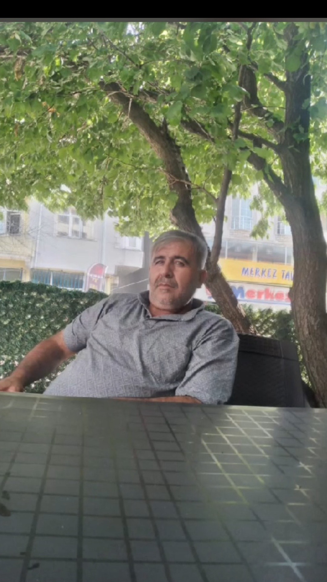 @Kadir ögünç