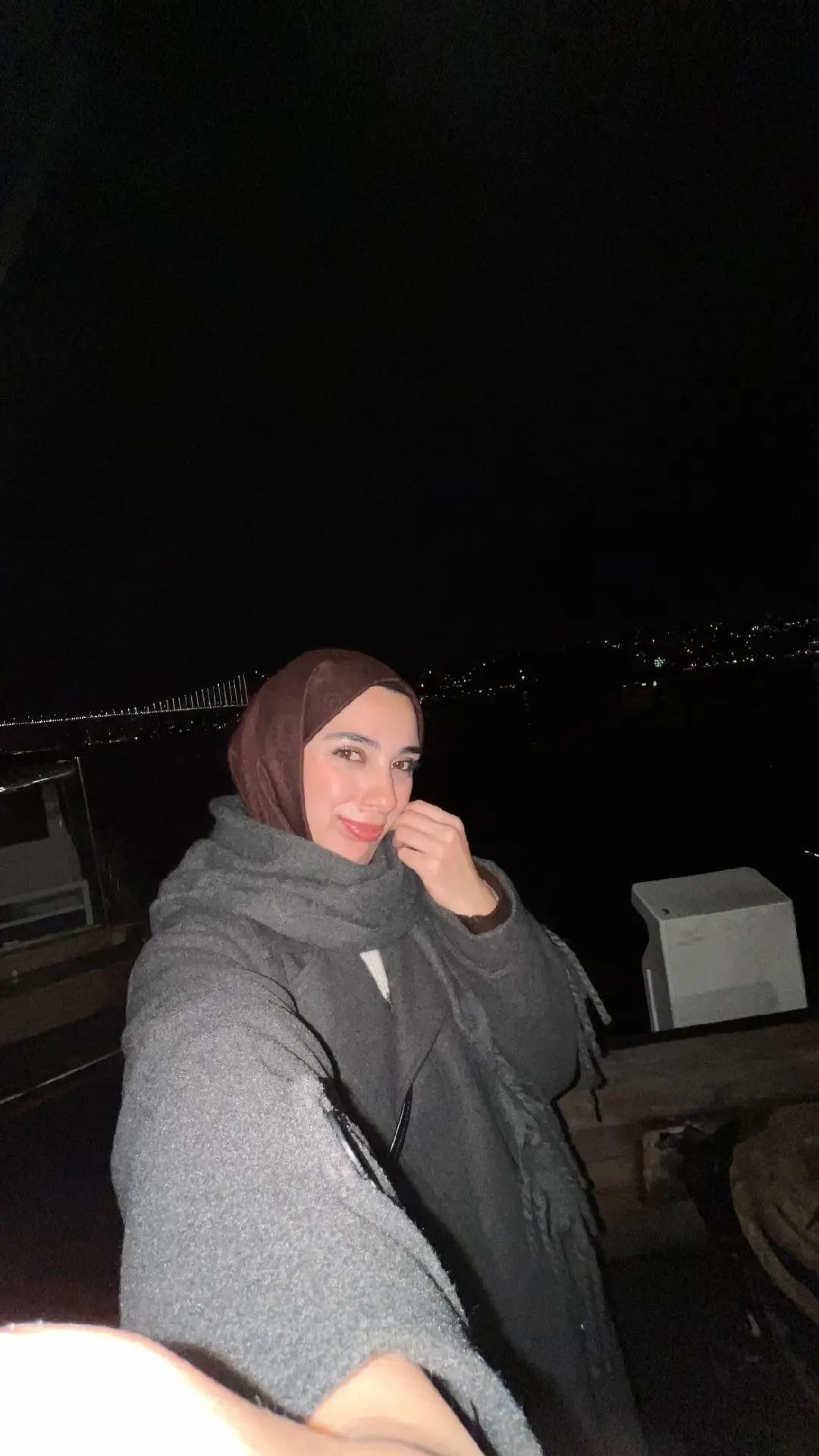 @Nurhan