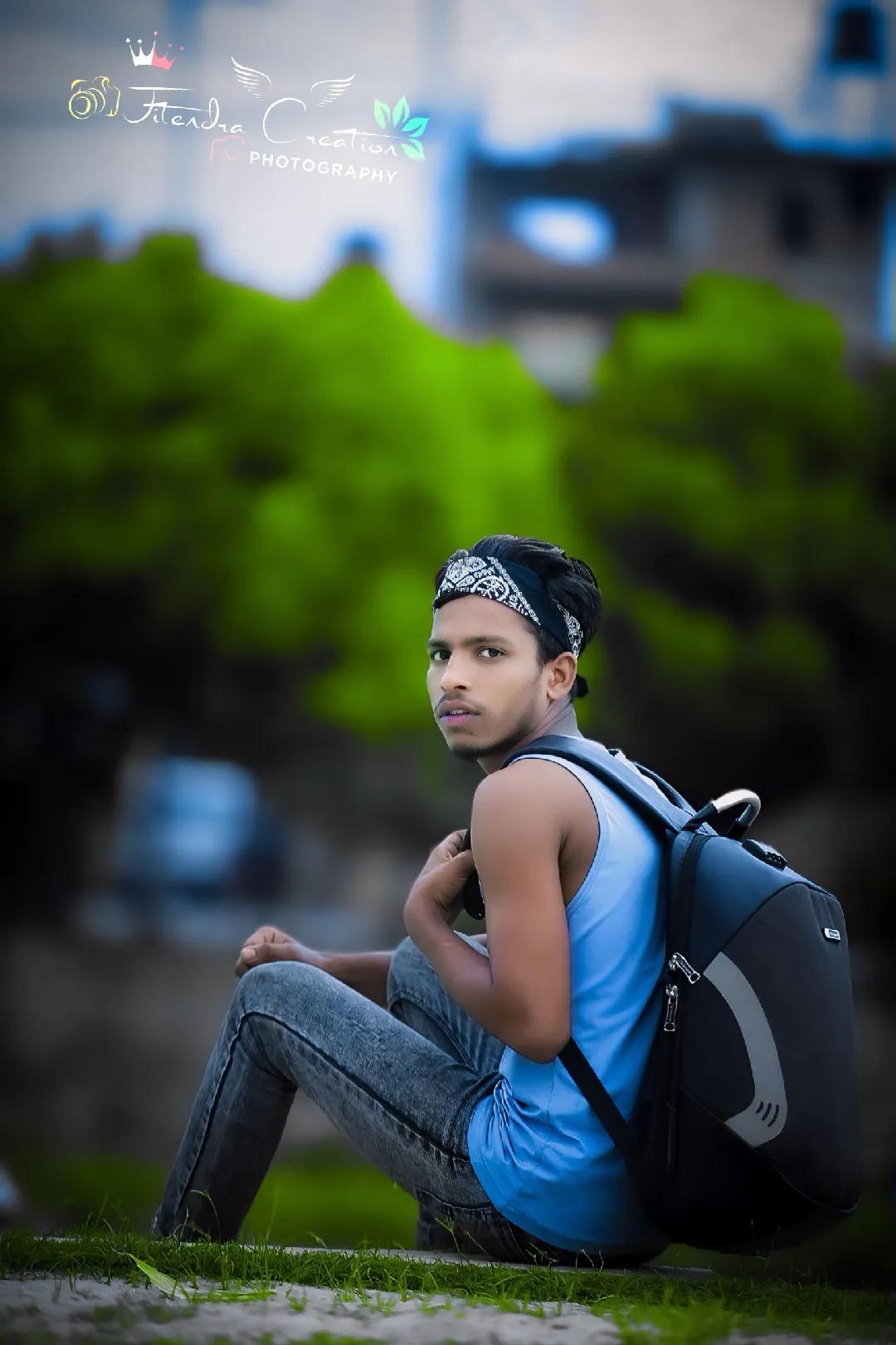 @❣️ innocent --❤️🔥--jittu --❤