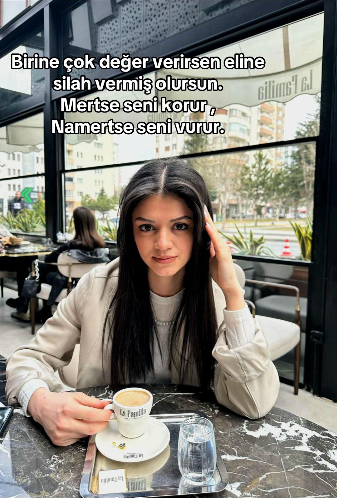 @MuratYağmur❤️&zwj;🔥♾️
