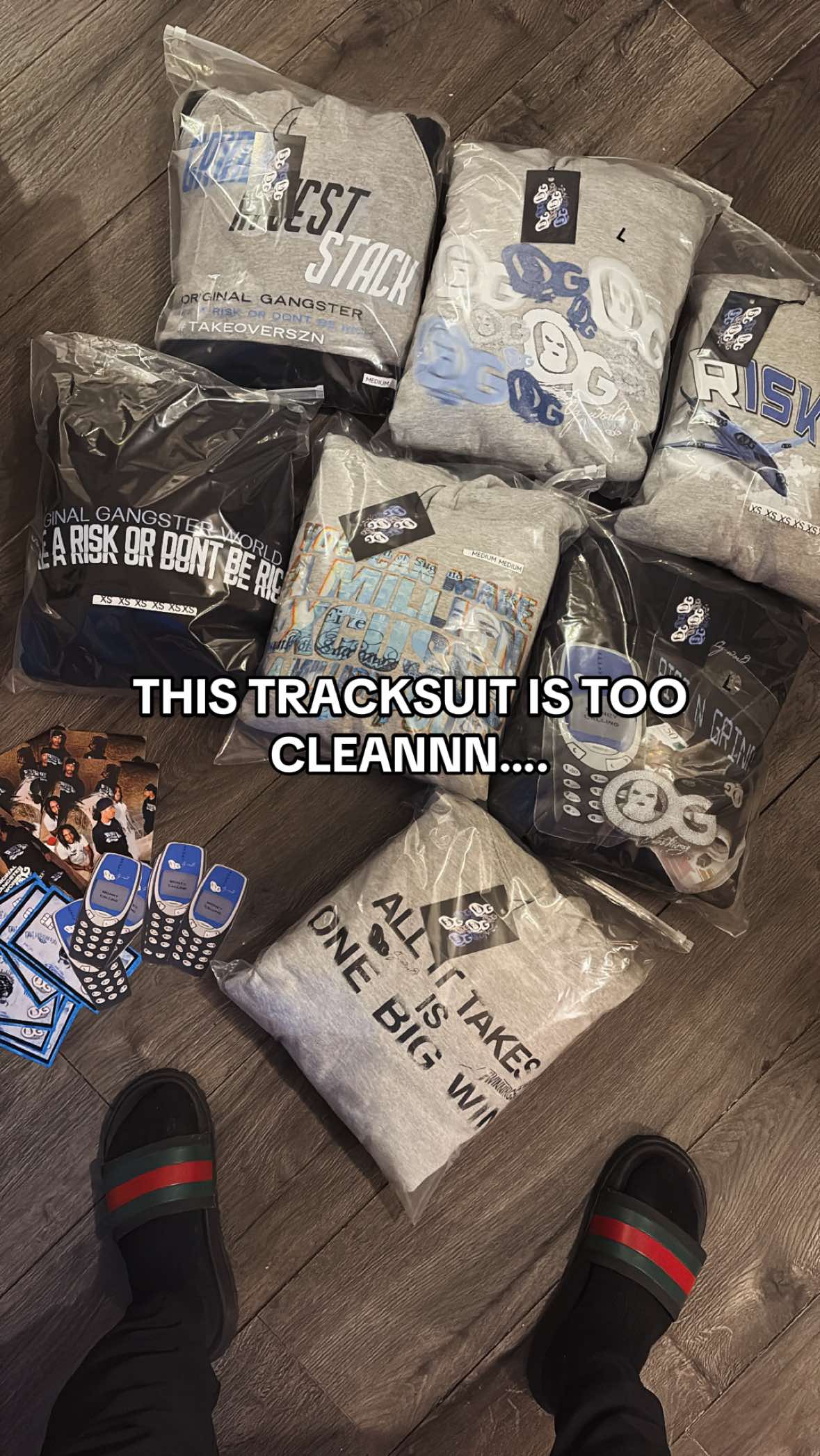 @OGCLOTHINGUK