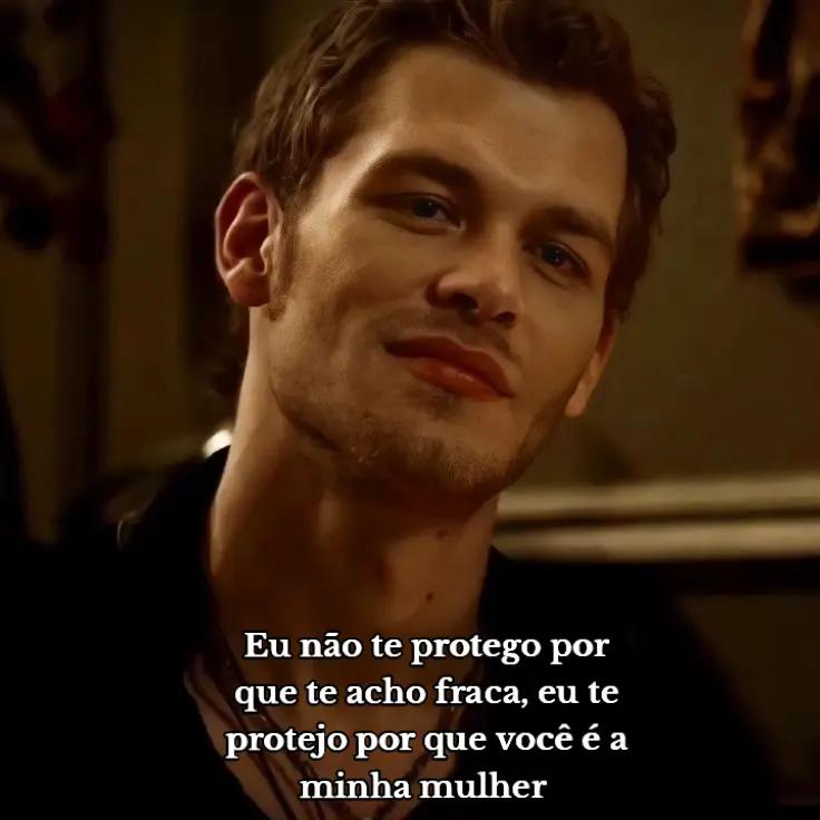 @ficsvampireitsme