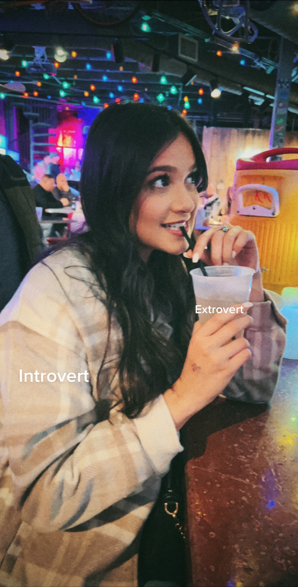@Morgan Sabrina