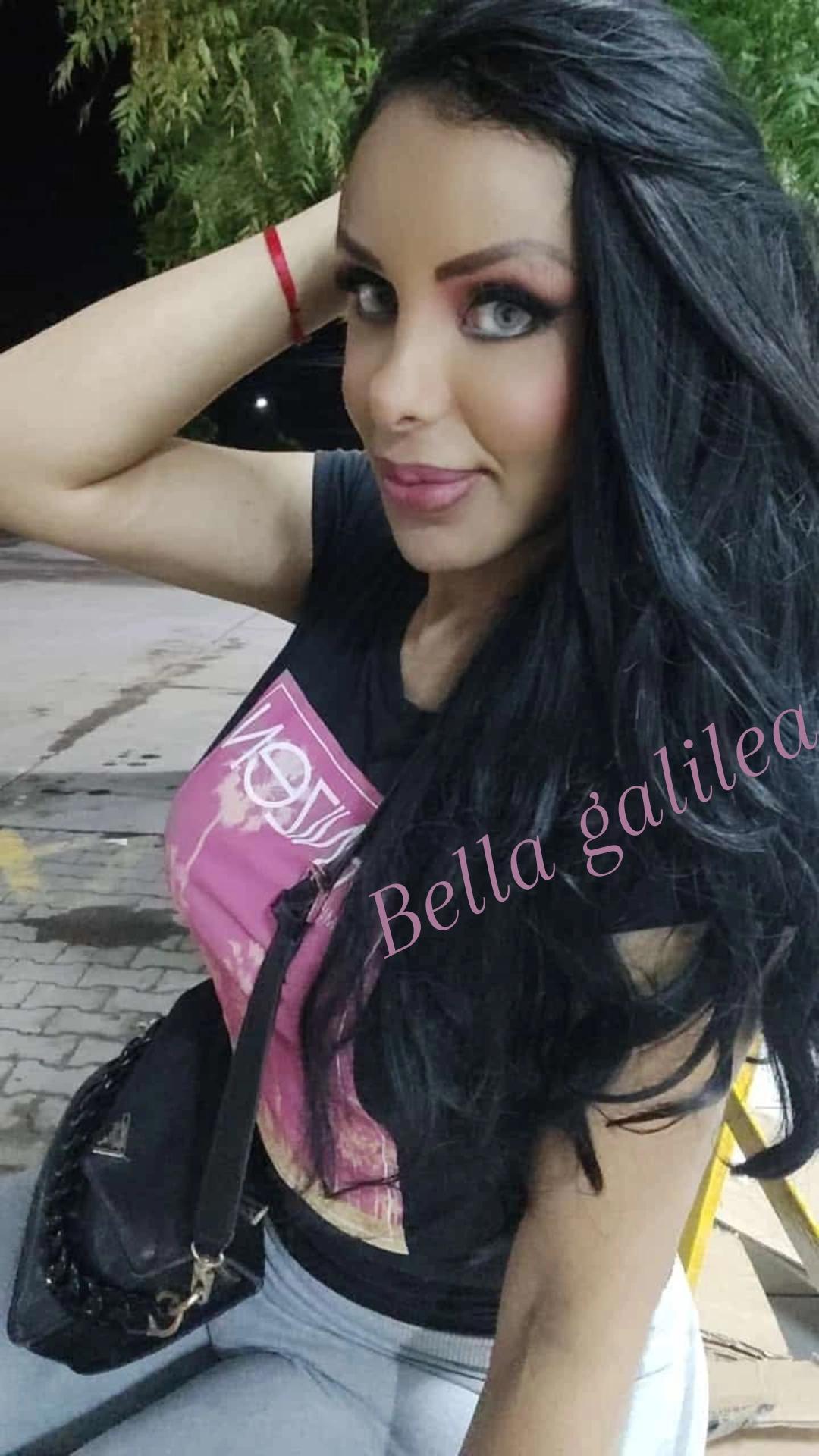 @🎀alexamaldonad00🎀