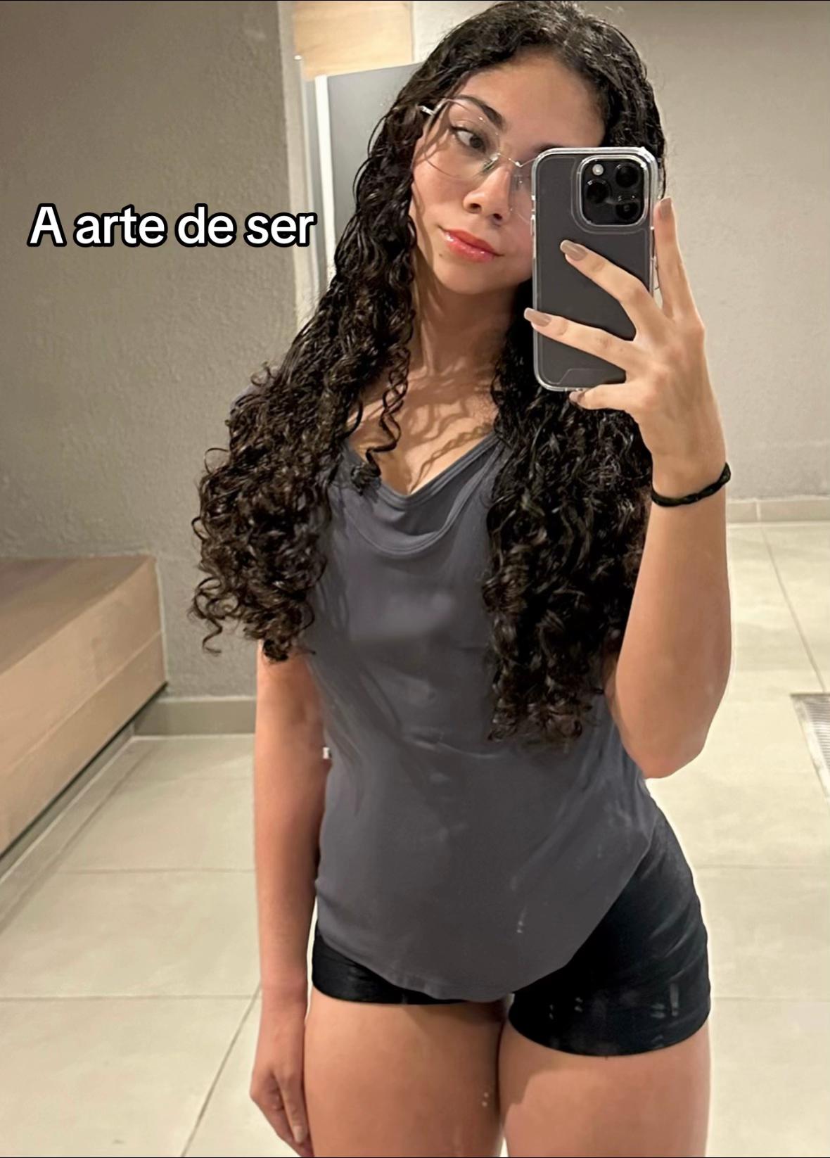@yass🌙