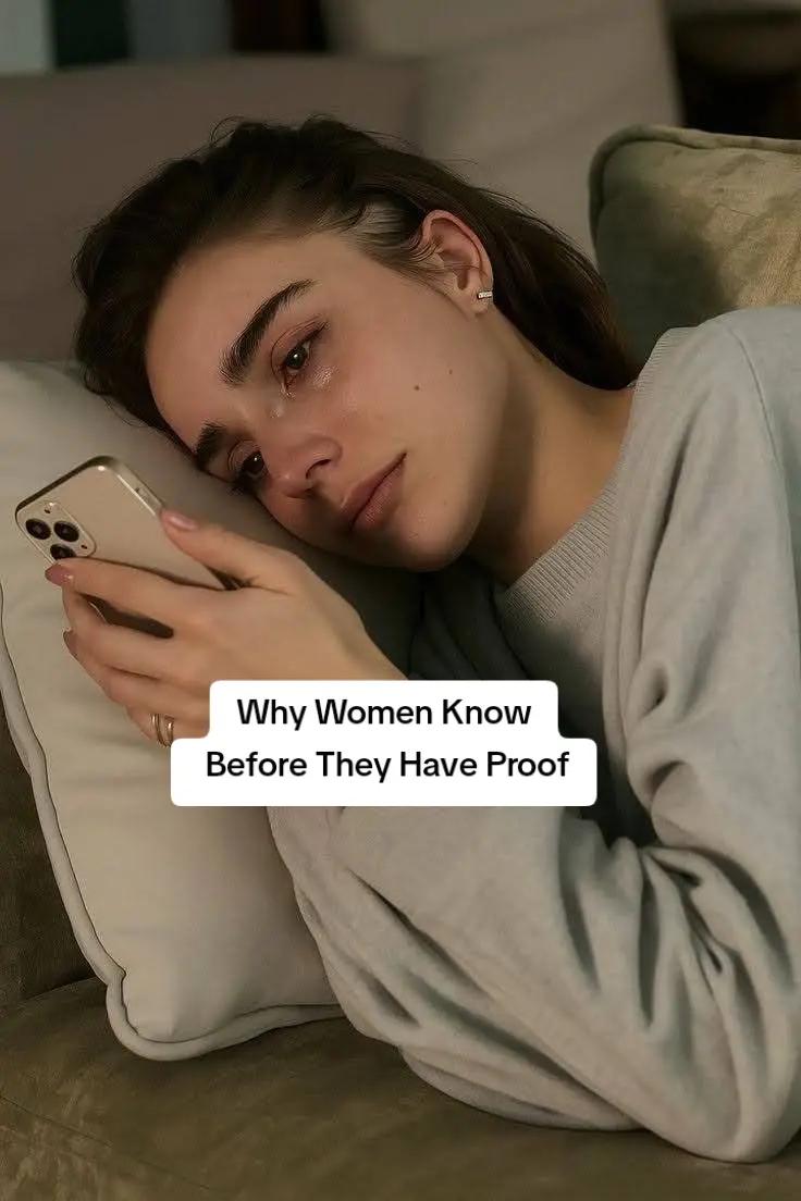 @Manzini