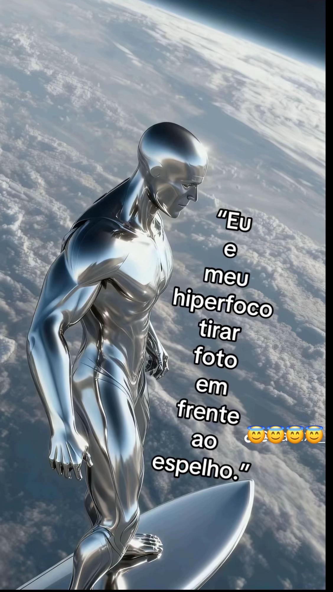 @fp mete rebolando 😇