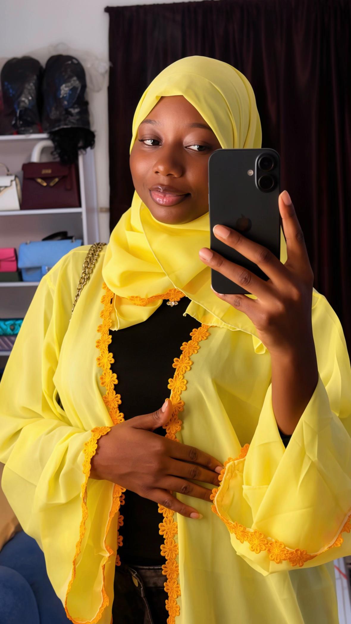 @🧕🏾ꨄMeenahꨄ🧕🏾