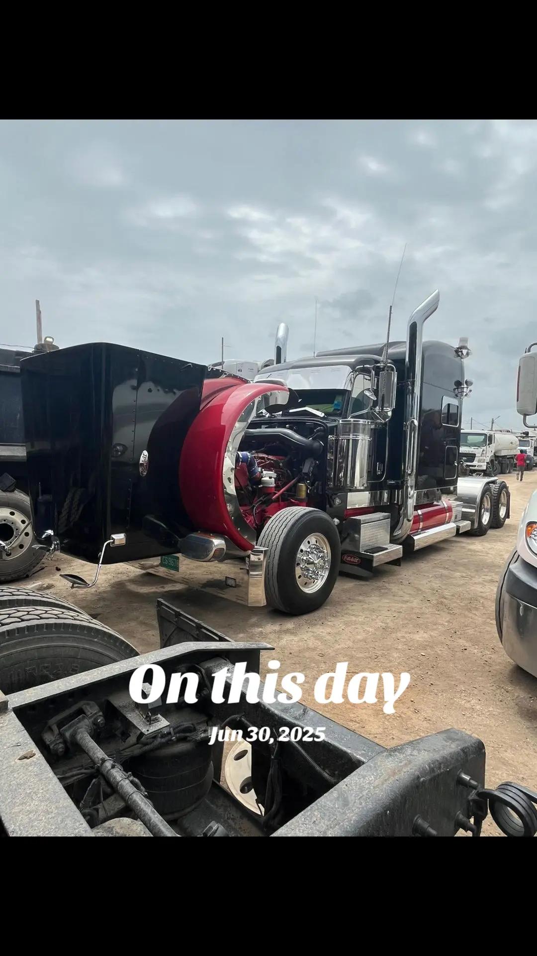 @malcom_776trucking