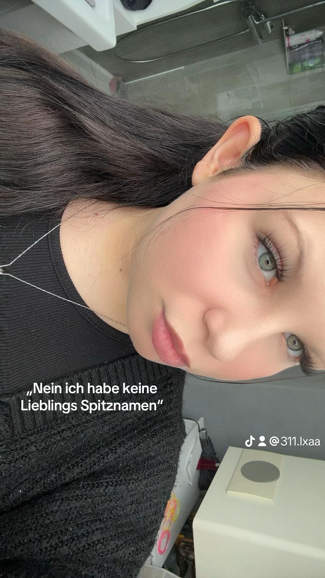@311.lxaa