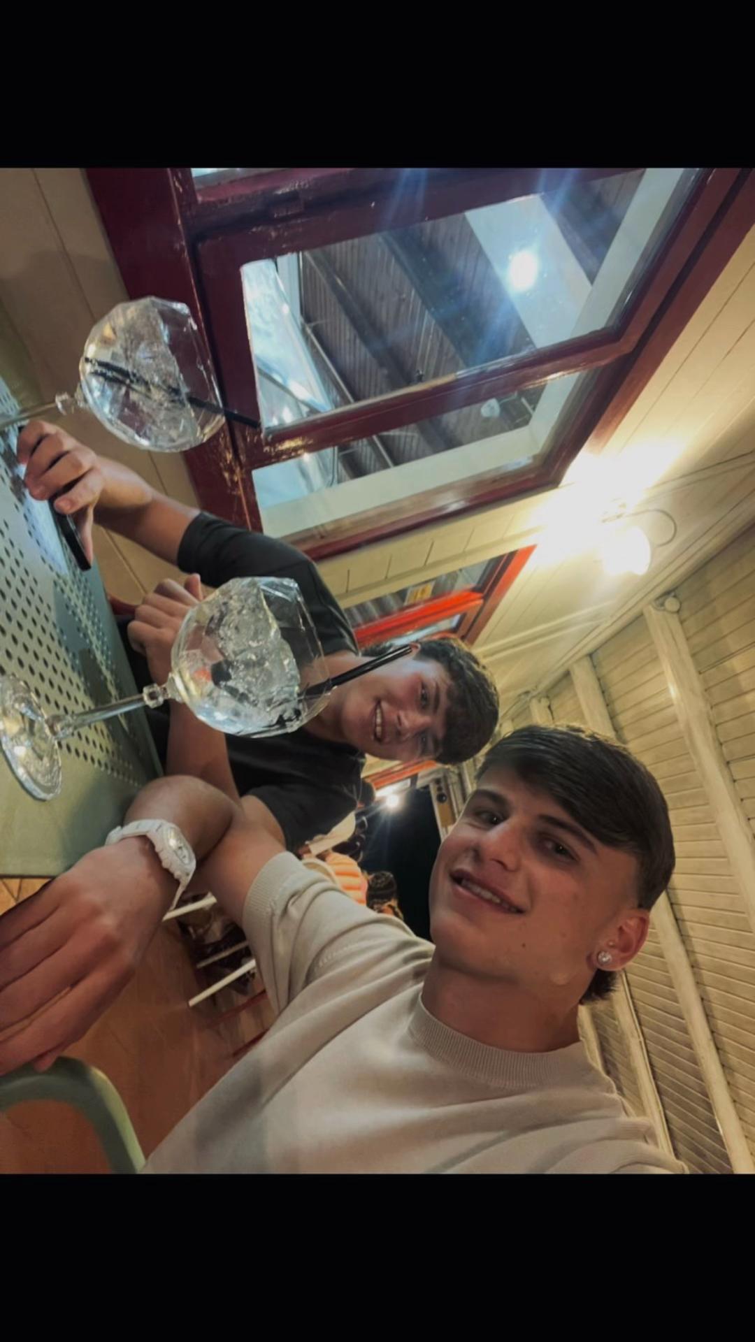 @17