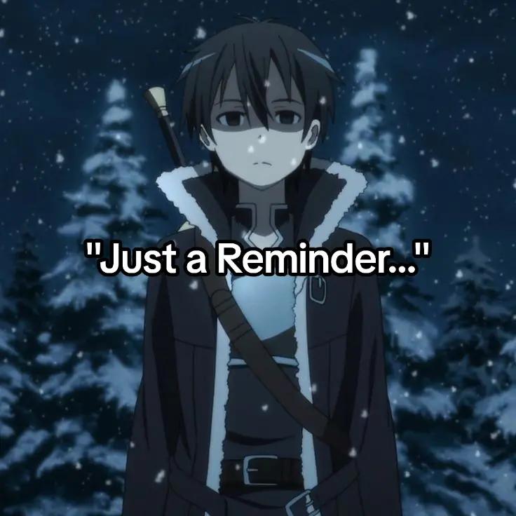 @sword art online africa