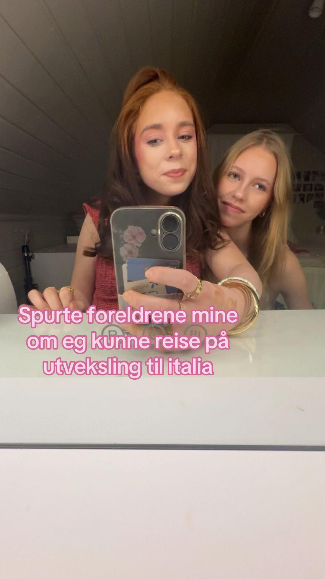 @ragnhild._.09
