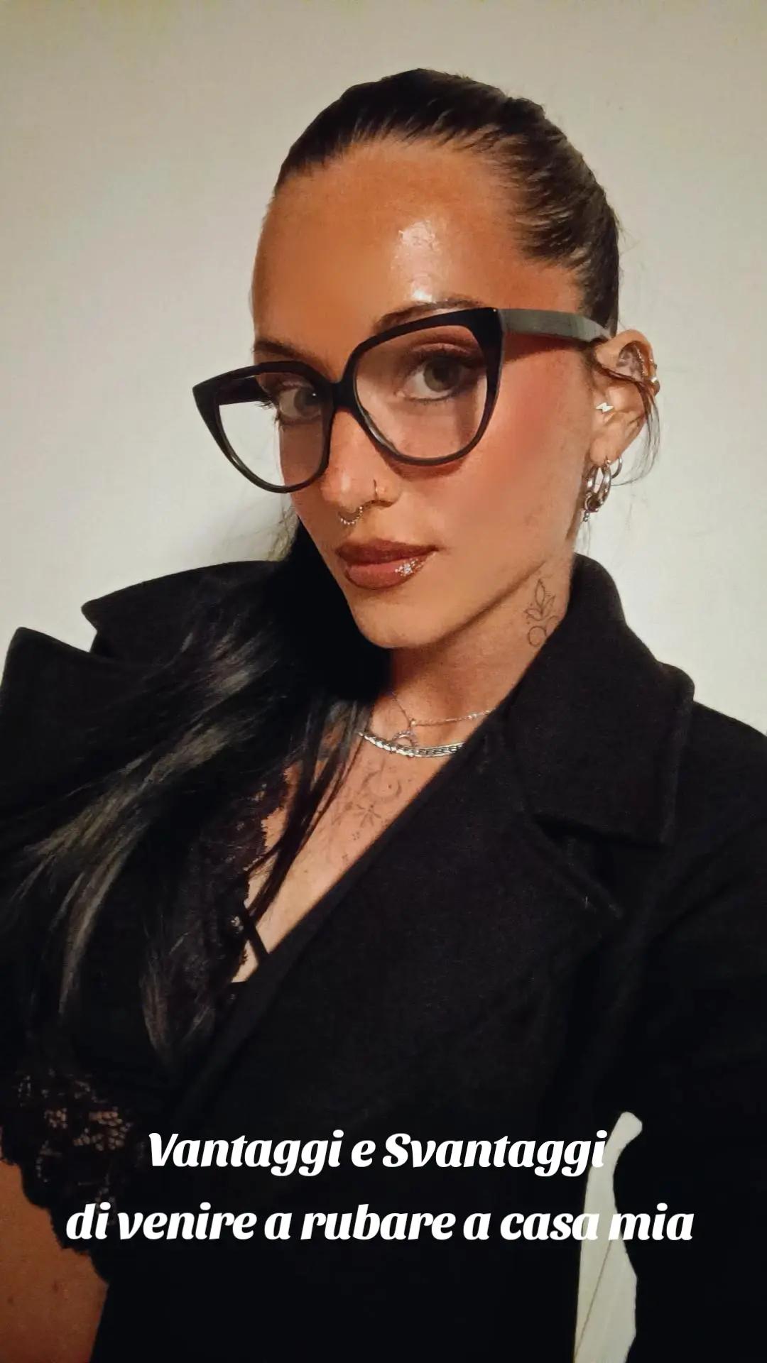 @Giulia Trappa