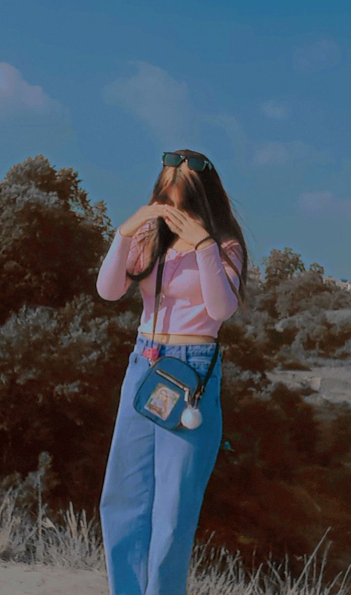 @JIMBASYA🌼❣️🌼🌼❤️