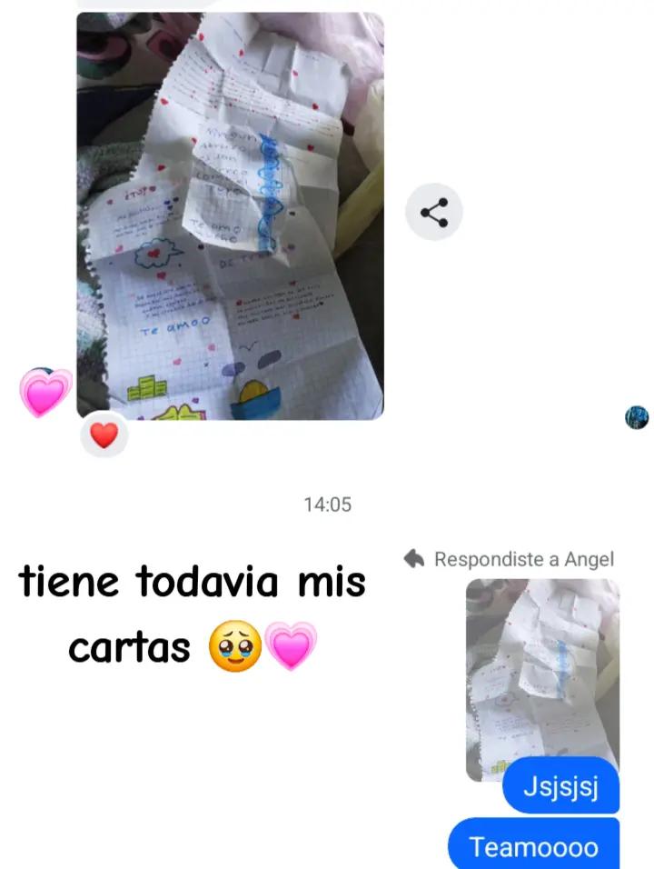 @💗🫶🏻vic🫶🏻💗