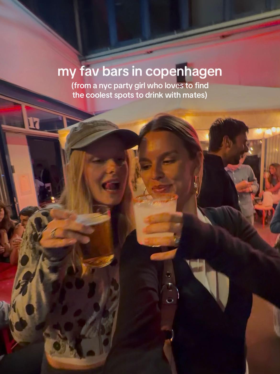 @claudia.giblin