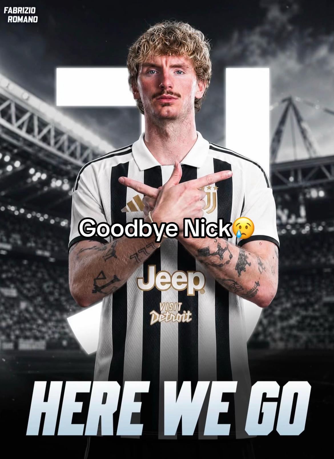 @Will🖤🤍