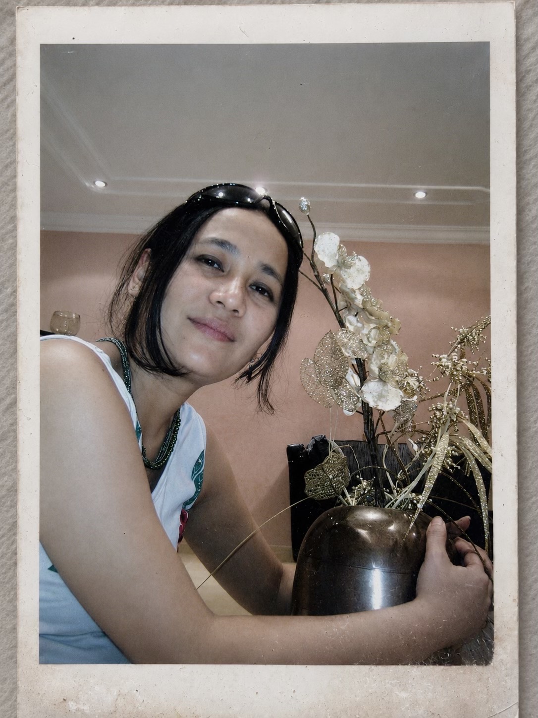 @durgashrestha908