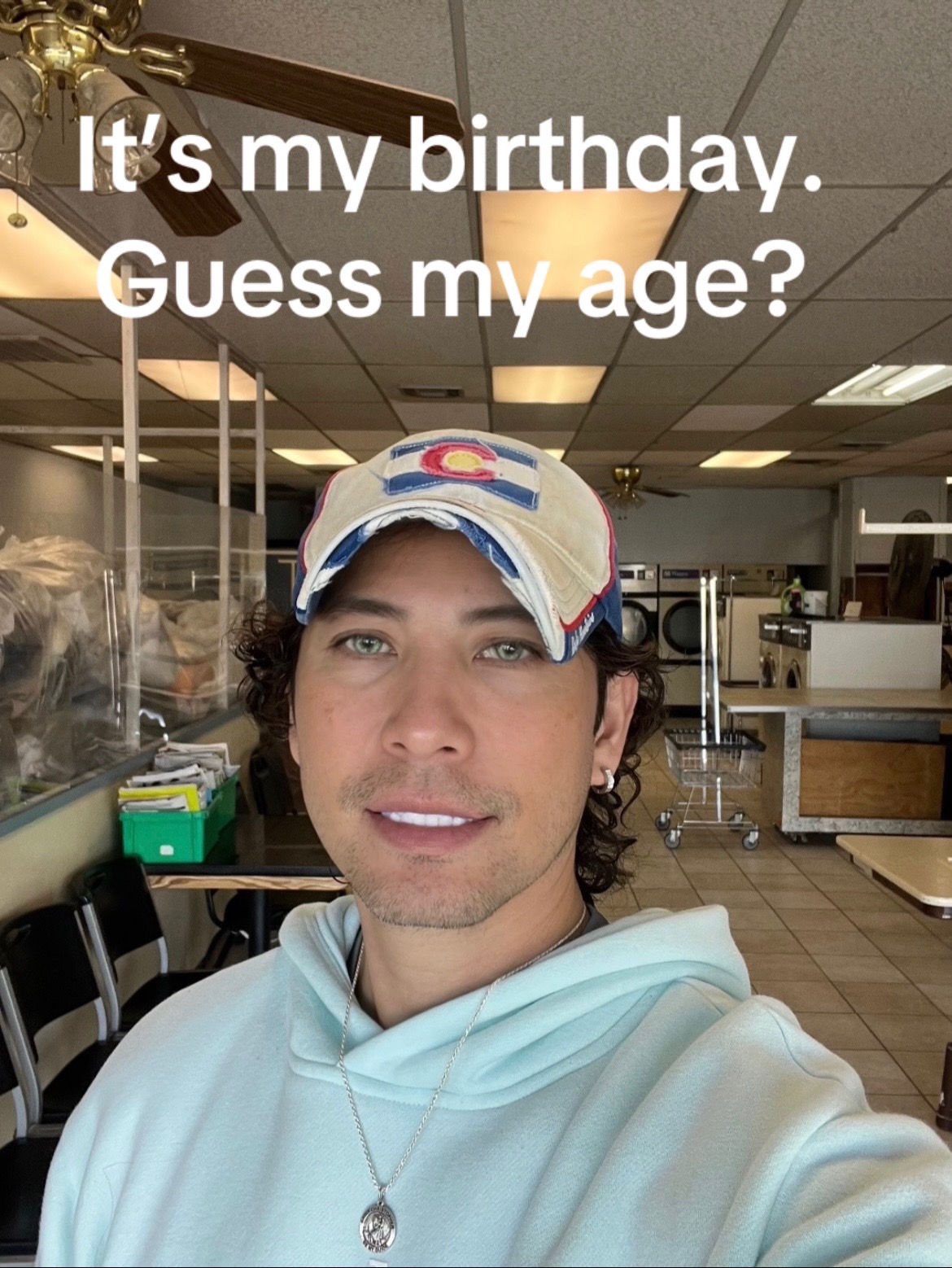@Brad Miko