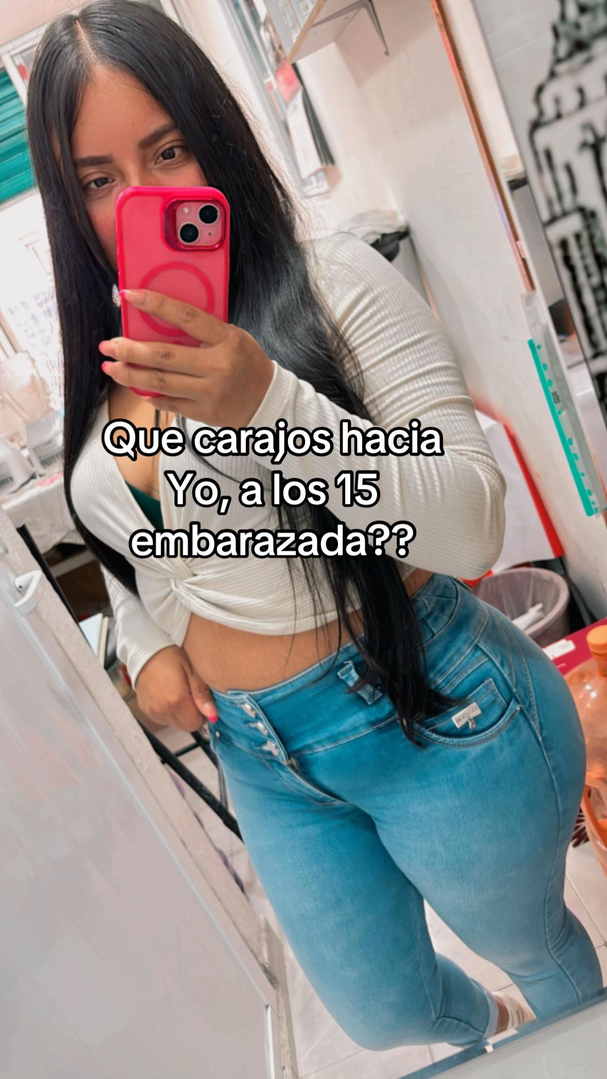 @Yessii :)💋