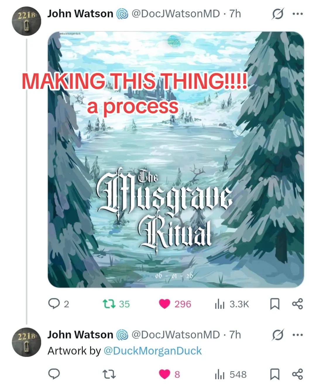 @DuckMorganDuck