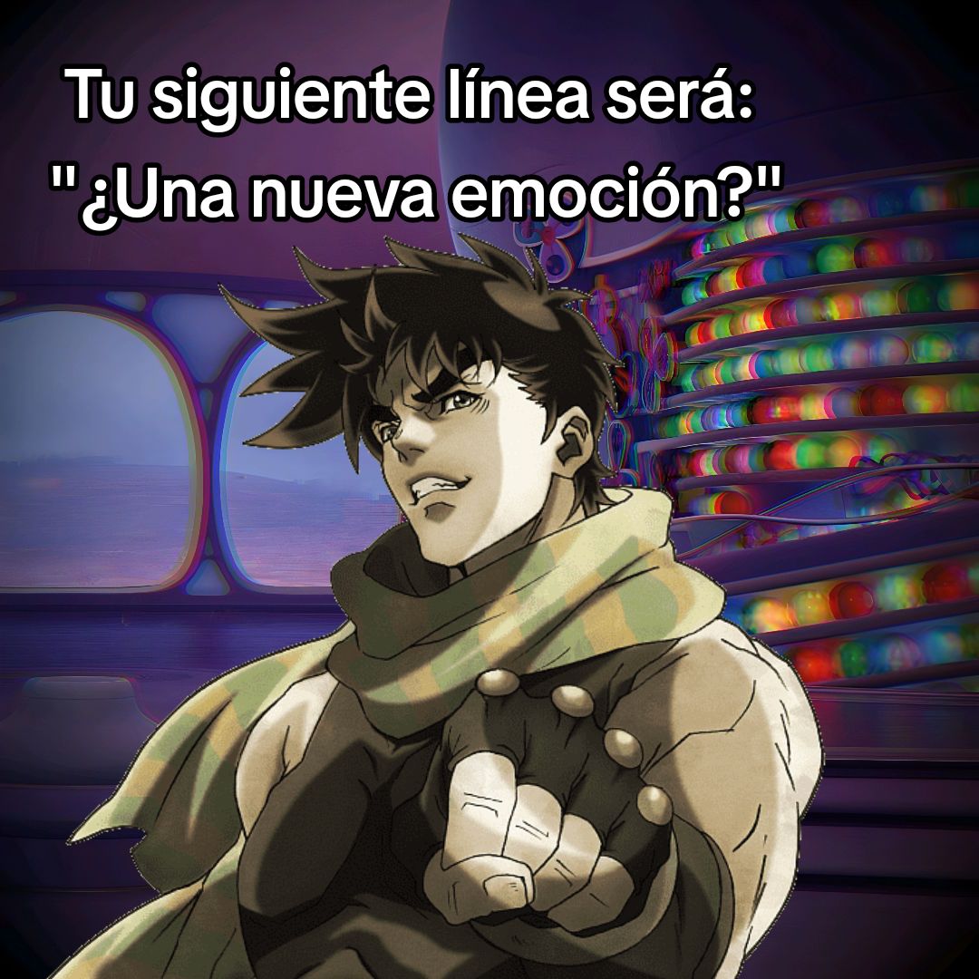 @Tampico