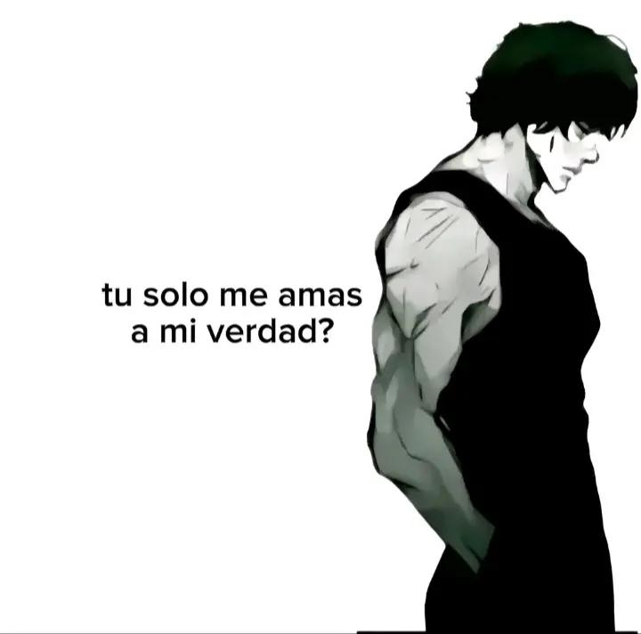 @Jani Ross ๐๐ฝ