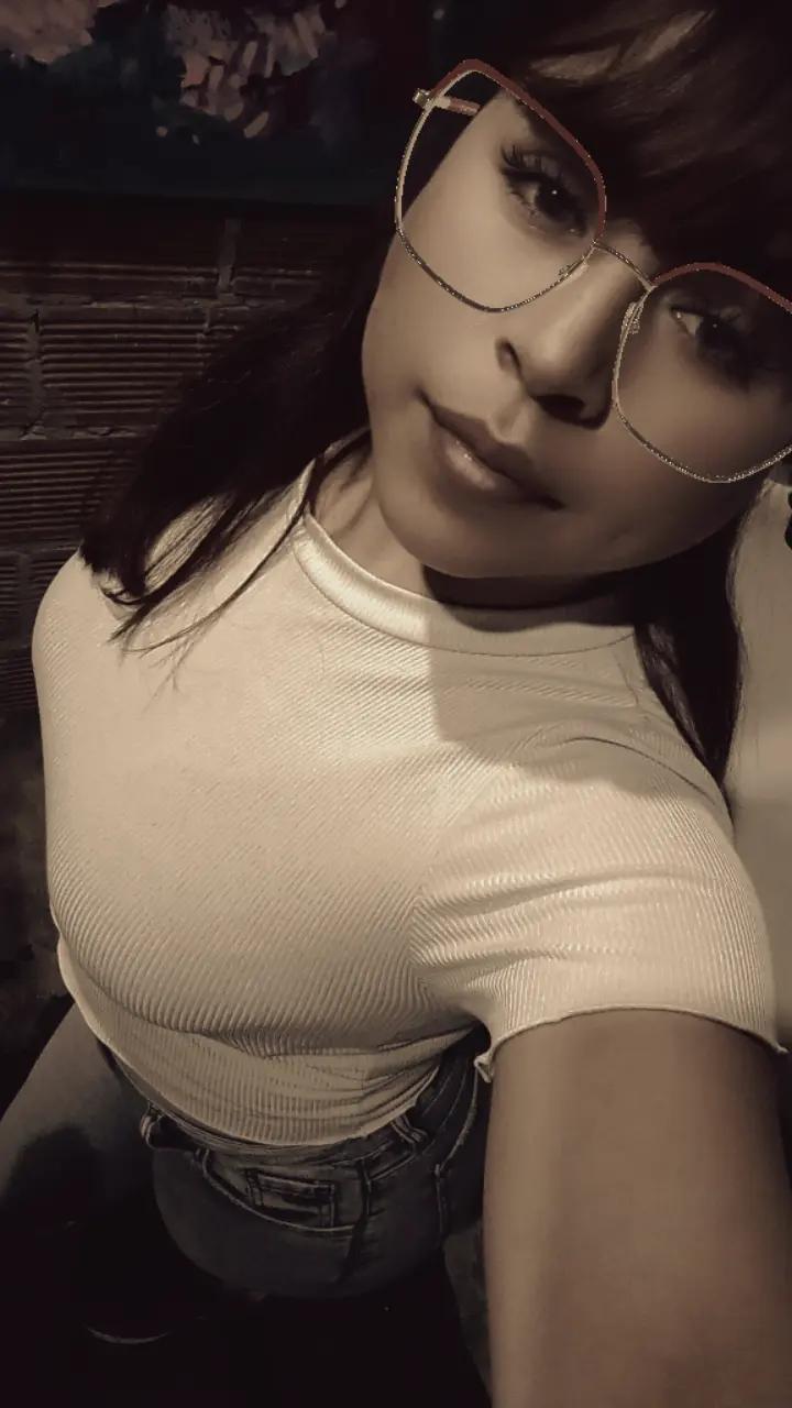 @Yesii 💕🫦