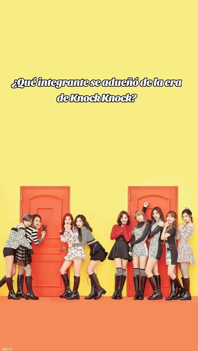 @Once+Twice=<3