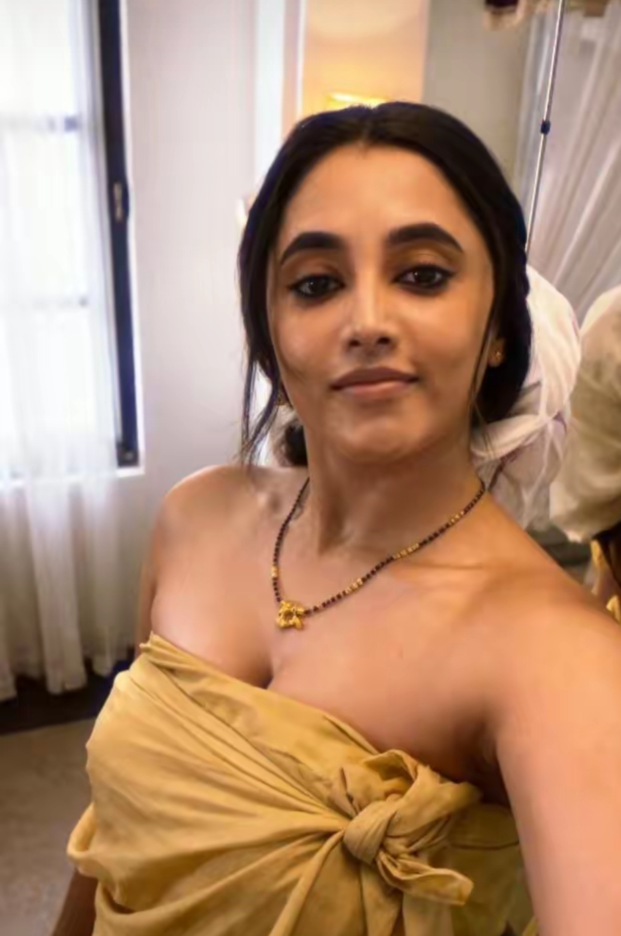 @single 🇱🇰
