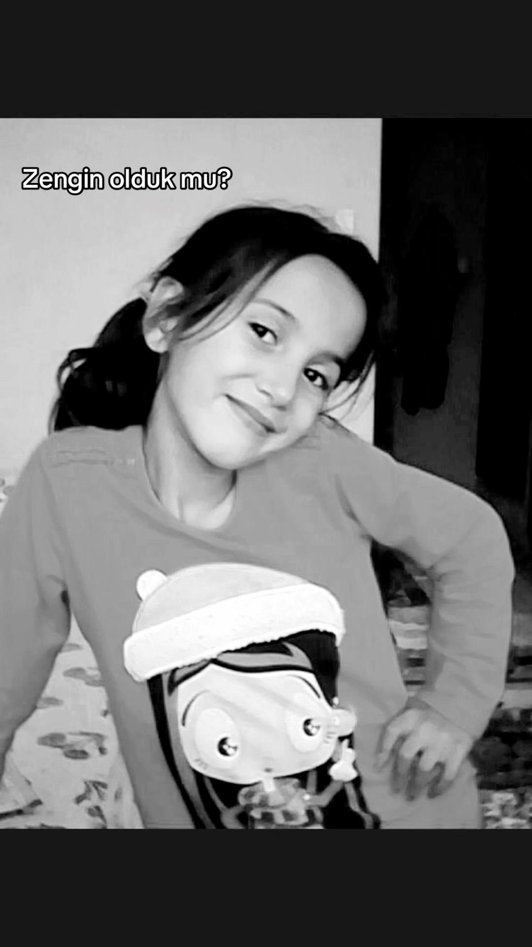 @ZEYNEP BAŞ