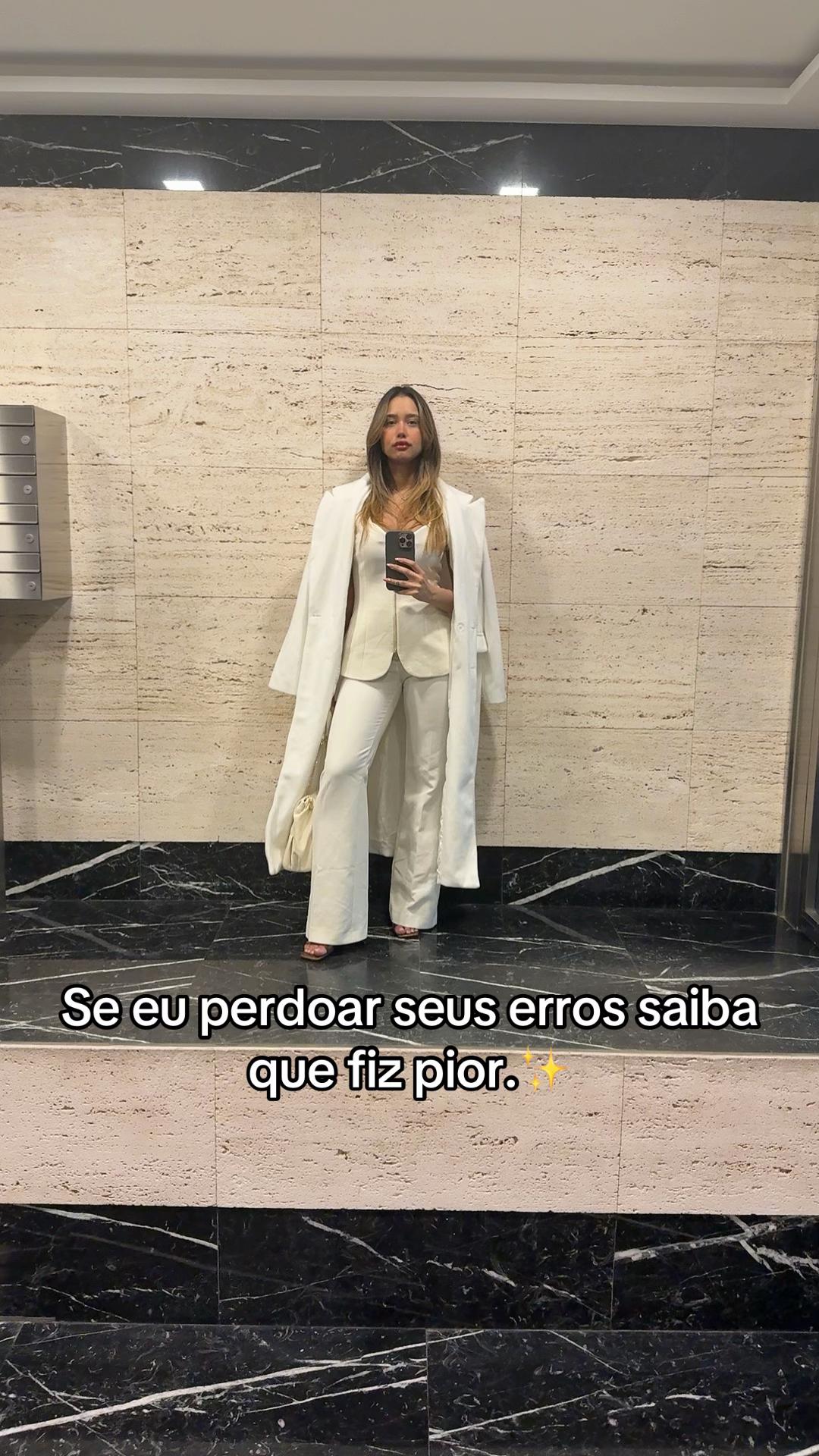 @Bárbara Bunnie