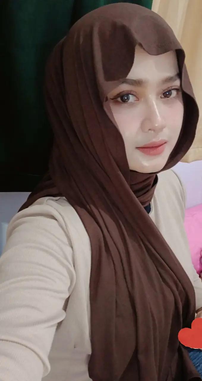 @Laila