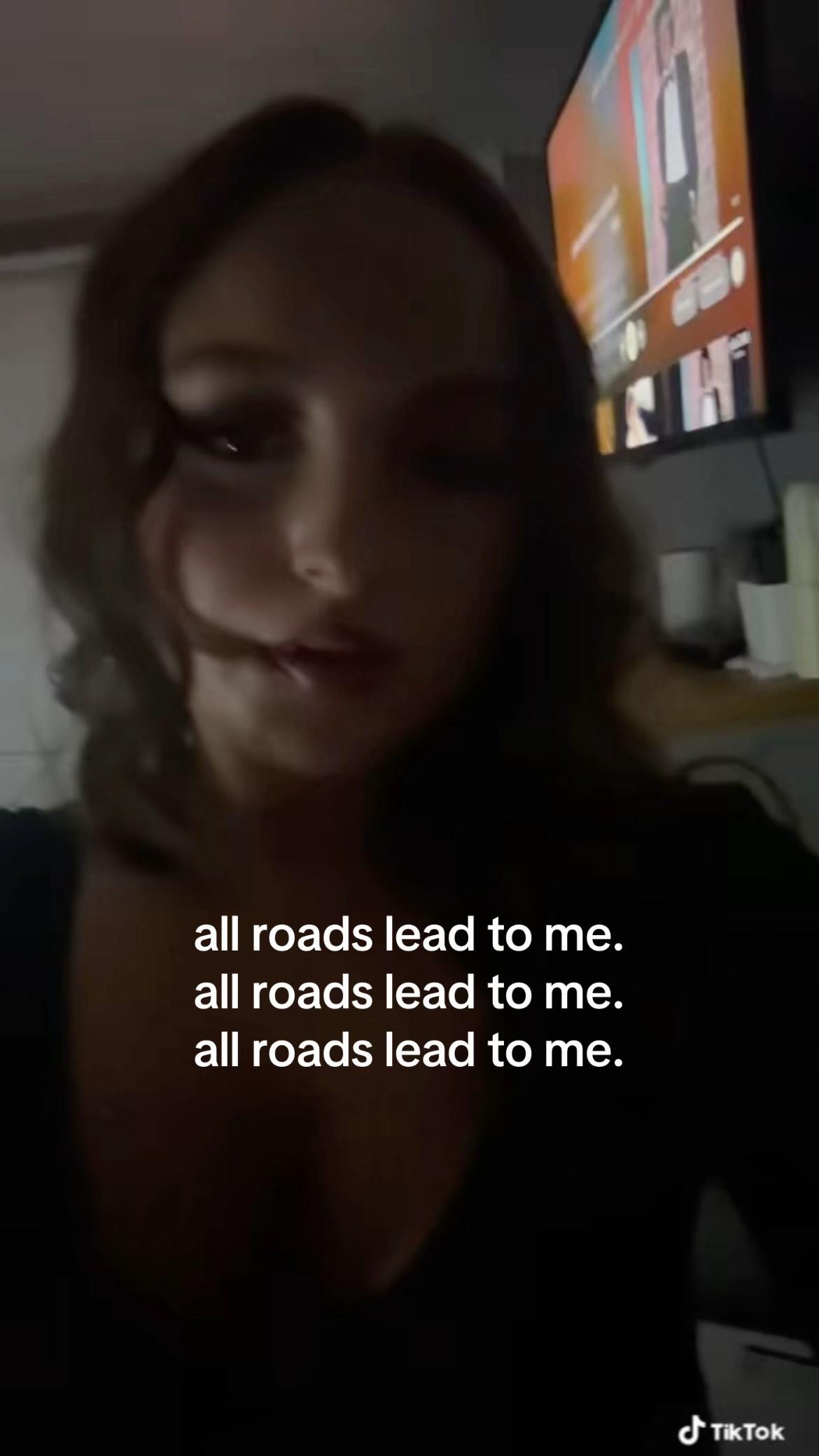 @amyjade🧸