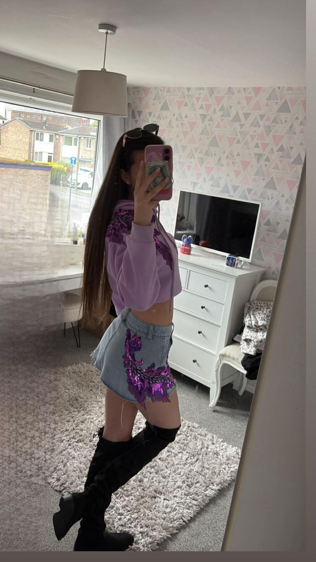 @𝐋𝐋𝐇😚🍒