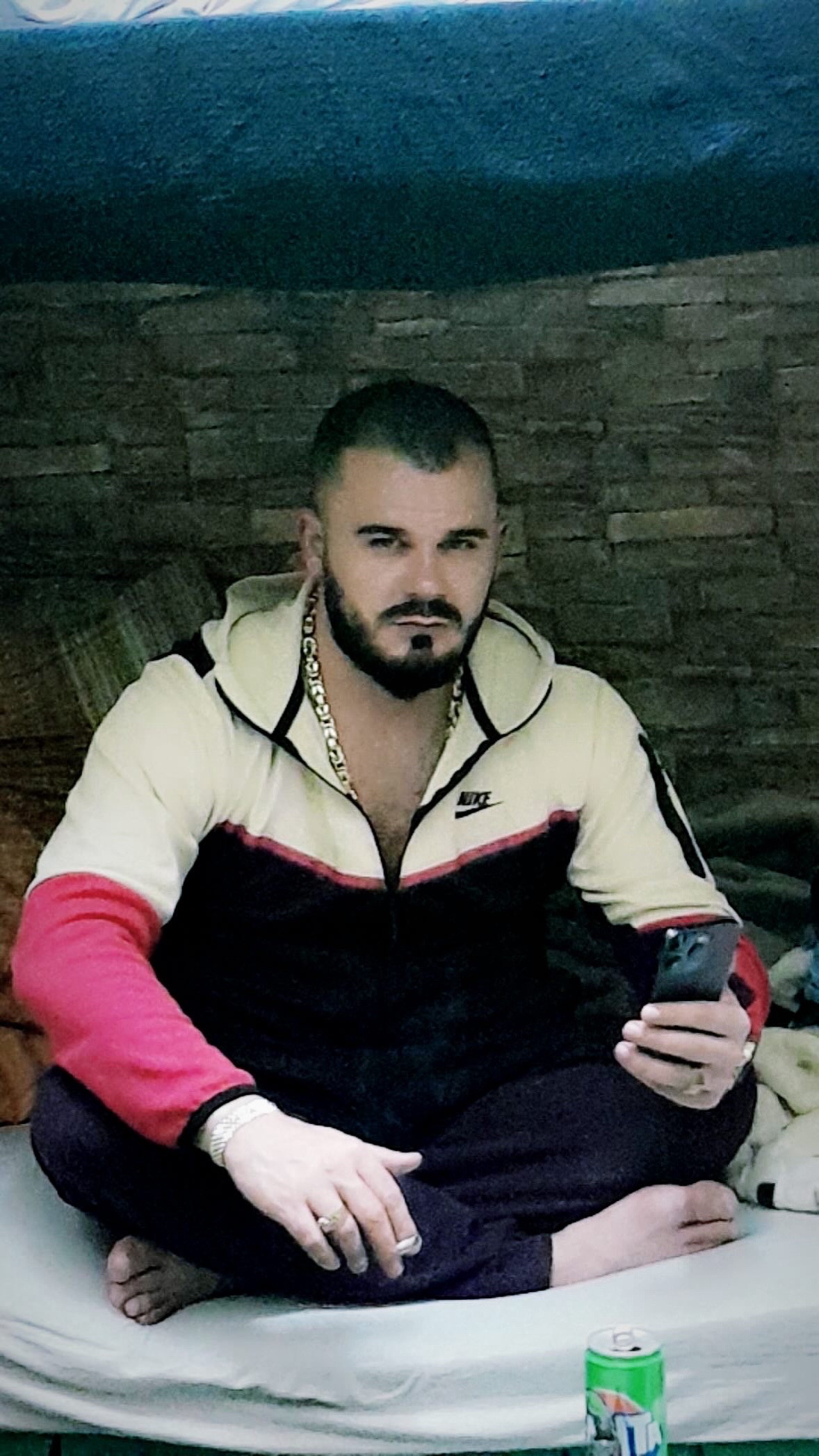 @FATLUM BELLANOCA