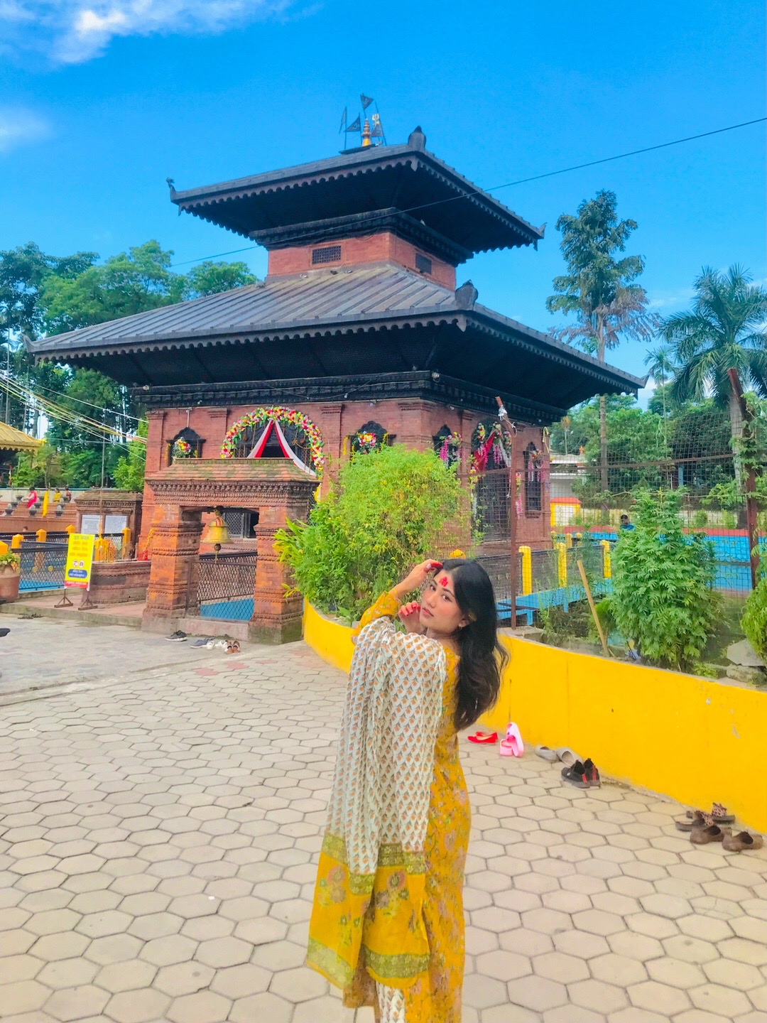@ShitalGahatraj7