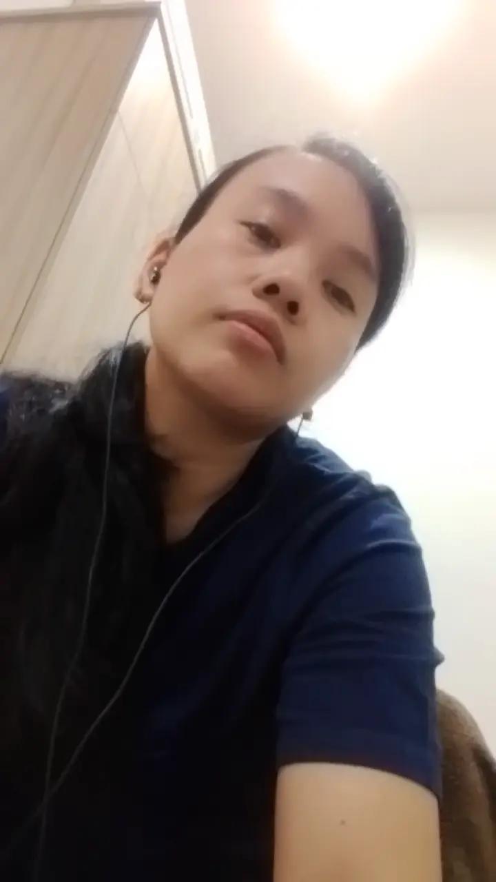 @Nur Hayati