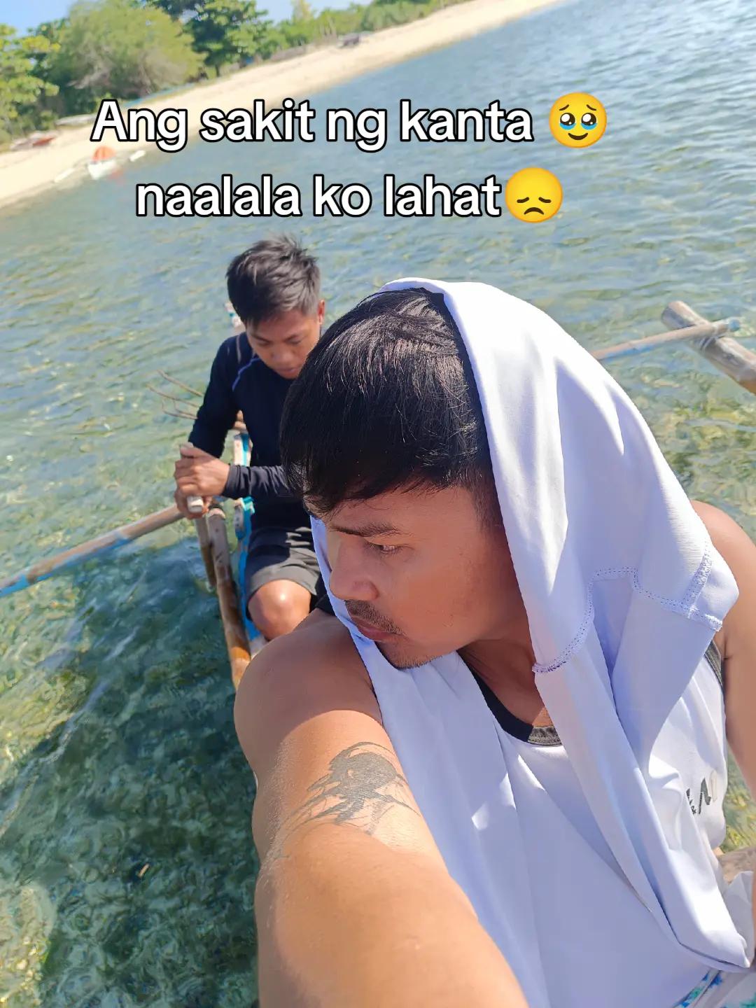 @⚓⚓Mr.KUPAL O/S⚓⚓