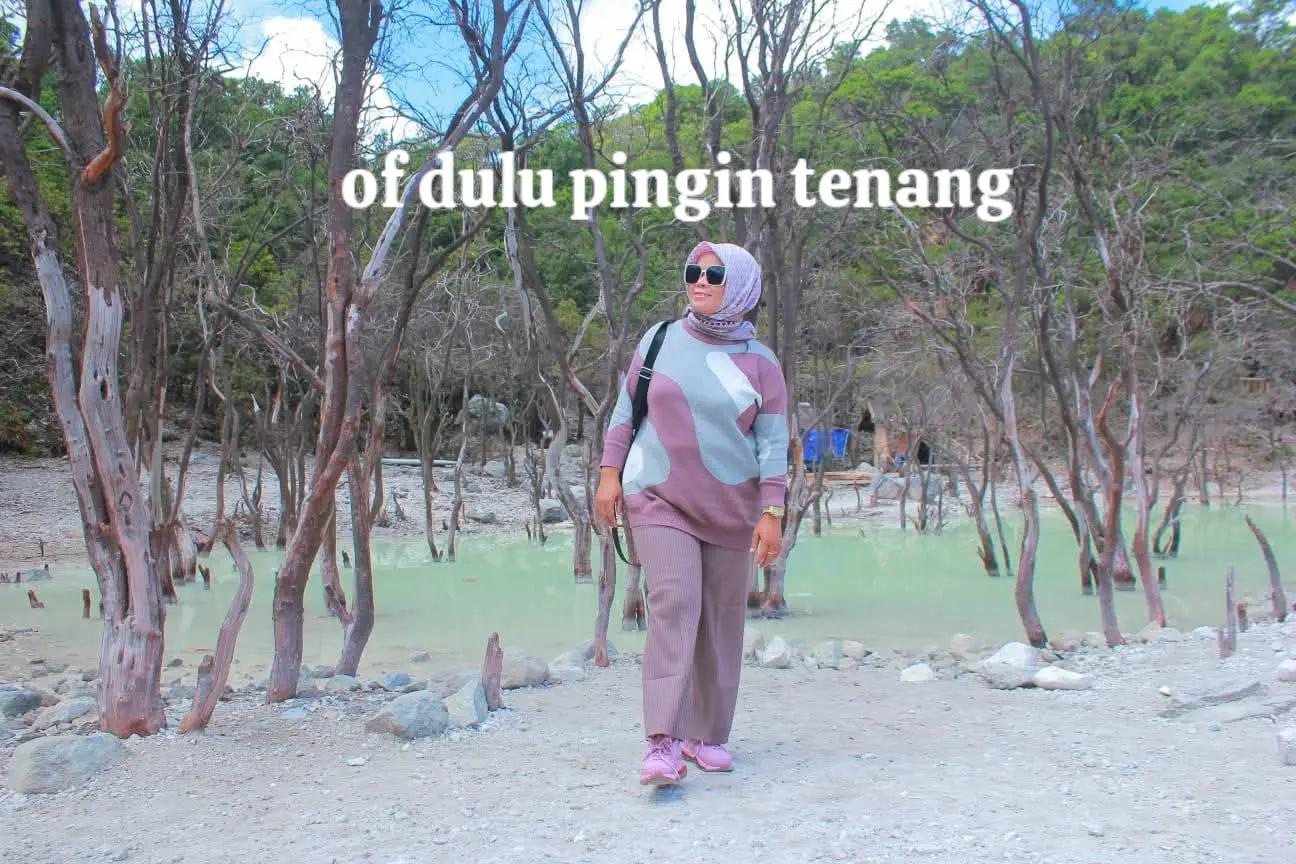 @Mamah Novia