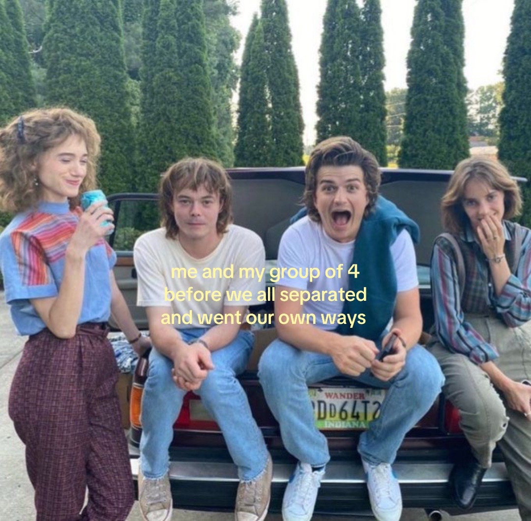 @user282553427