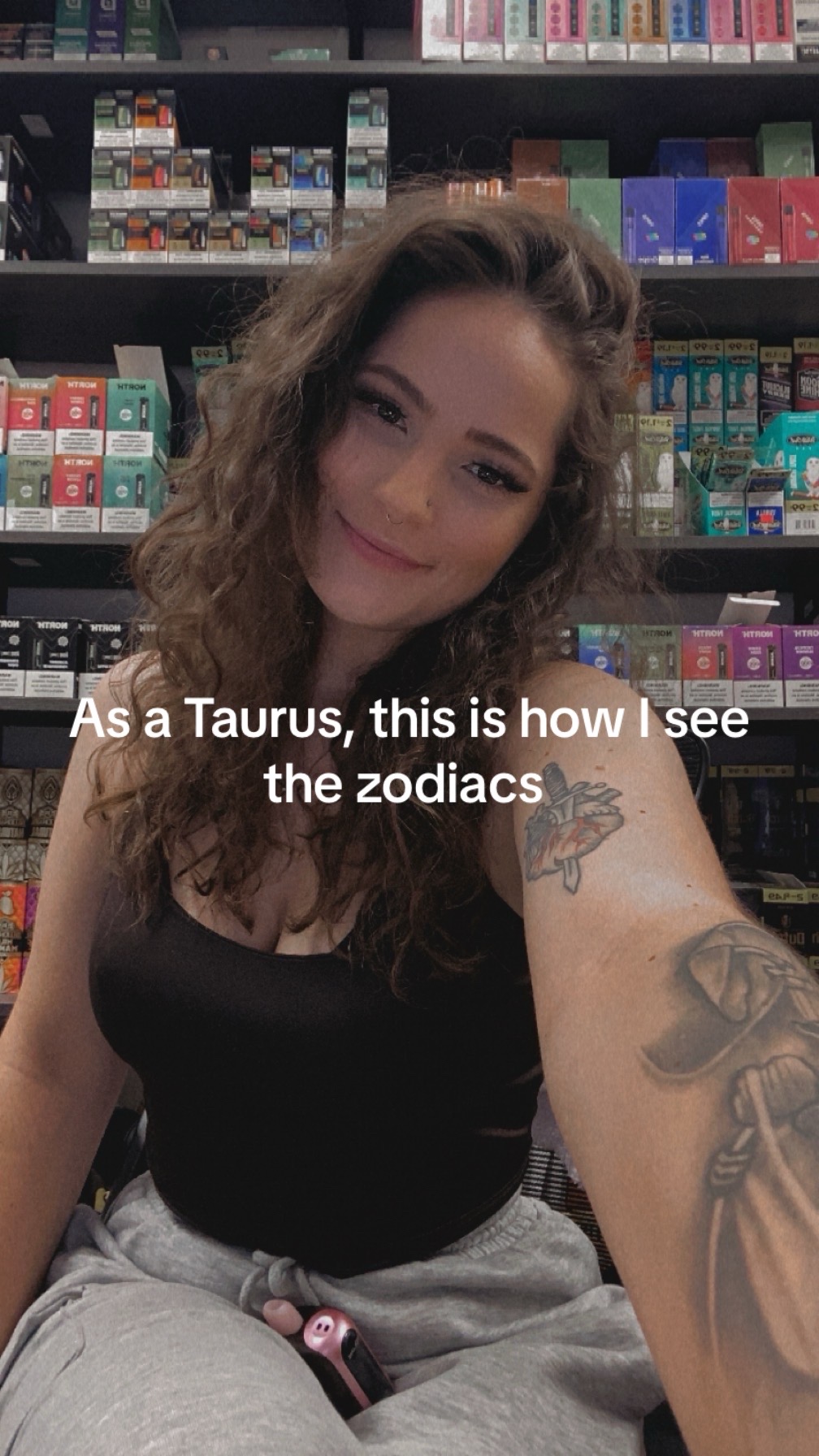@Taylor