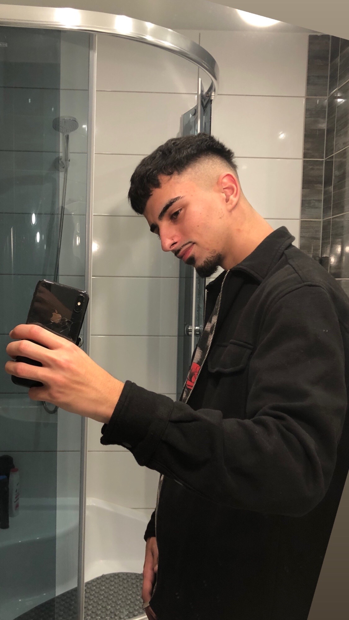 @Majkyss👑