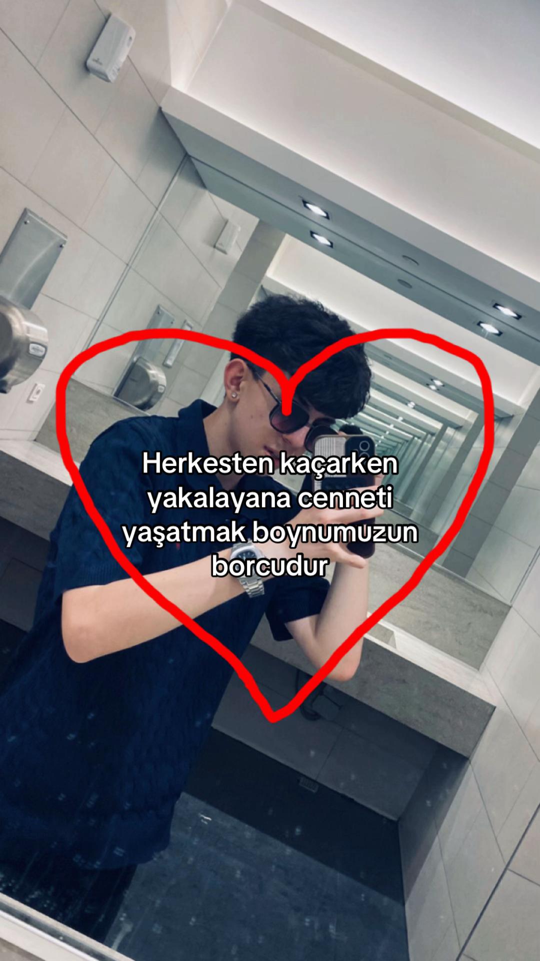 @ayaz 🇹🇷